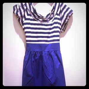 Precious & Brings Happy Smiles! Size M Dressy